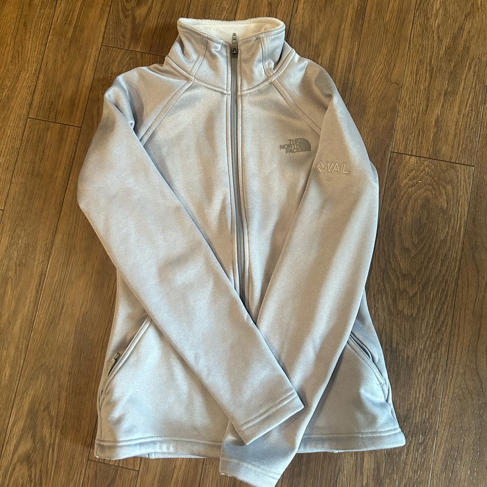 Northface Fleece